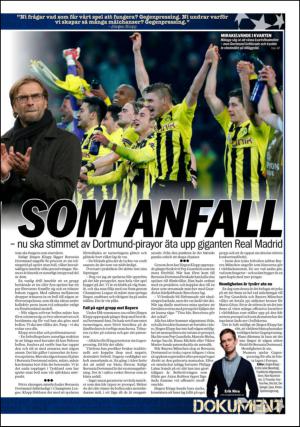 aftonbladet_sport-20130424_000_00_00_009.pdf