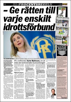 aftonbladet_sport-20130424_000_00_00_010.pdf