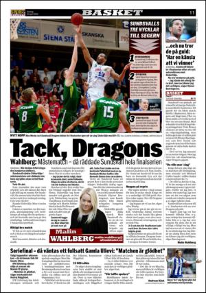 aftonbladet_sport-20130424_000_00_00_011.pdf