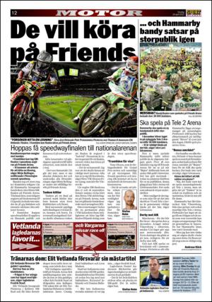 aftonbladet_sport-20130424_000_00_00_012.pdf