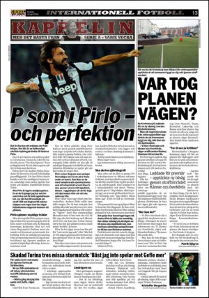 aftonbladet_sport-20130424_000_00_00_013.pdf