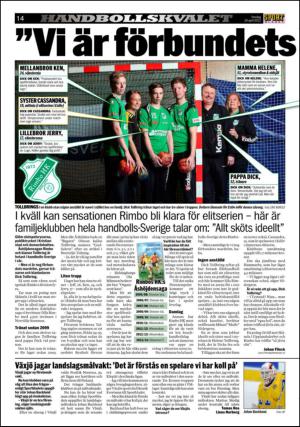 aftonbladet_sport-20130424_000_00_00_014.pdf