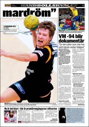 aftonbladet_sport-20130424_000_00_00_015.pdf