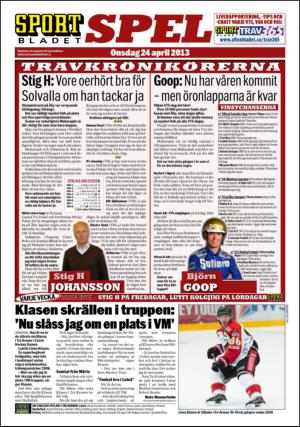 aftonbladet_sport-20130424_000_00_00_016.pdf
