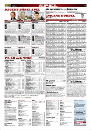 aftonbladet_sport-20130424_000_00_00_017.pdf