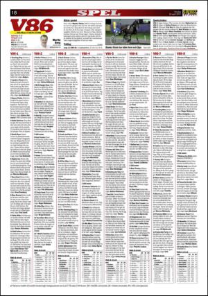 aftonbladet_sport-20130424_000_00_00_018.pdf