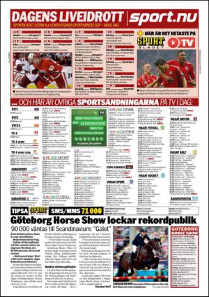 aftonbladet_sport-20130424_000_00_00_020.pdf