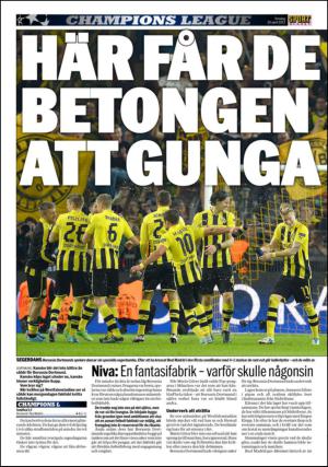 aftonbladet_sport-20130425_000_00_00_002.pdf
