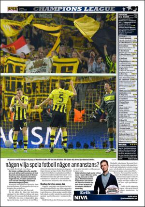 aftonbladet_sport-20130425_000_00_00_003.pdf