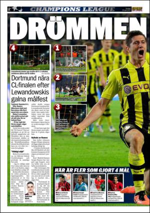 aftonbladet_sport-20130425_000_00_00_004.pdf