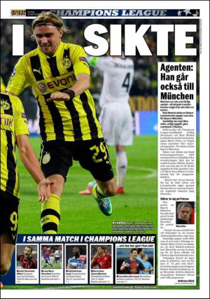 aftonbladet_sport-20130425_000_00_00_005.pdf