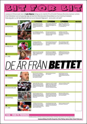 aftonbladet_sport-20130425_000_00_00_006.pdf