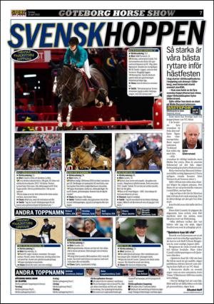 aftonbladet_sport-20130425_000_00_00_007.pdf