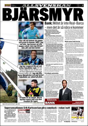 aftonbladet_sport-20130425_000_00_00_009.pdf
