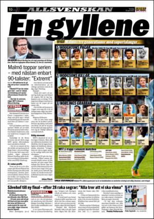 aftonbladet_sport-20130425_000_00_00_010.pdf