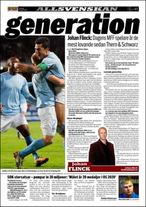 aftonbladet_sport-20130425_000_00_00_011.pdf