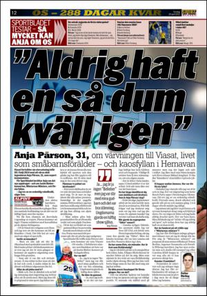 aftonbladet_sport-20130425_000_00_00_012.pdf