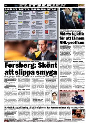 aftonbladet_sport-20130425_000_00_00_014.pdf