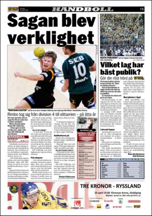 aftonbladet_sport-20130425_000_00_00_015.pdf