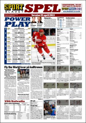 aftonbladet_sport-20130425_000_00_00_016.pdf