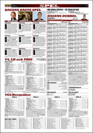 aftonbladet_sport-20130425_000_00_00_017.pdf