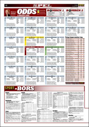 aftonbladet_sport-20130425_000_00_00_018.pdf
