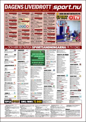 aftonbladet_sport-20130425_000_00_00_019.pdf