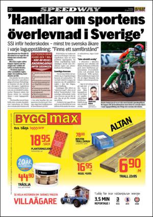 aftonbladet_sport-20130425_000_00_00_020.pdf