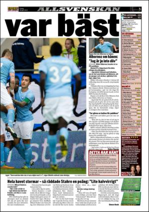 aftonbladet_sport-20130426_000_00_00_005.pdf