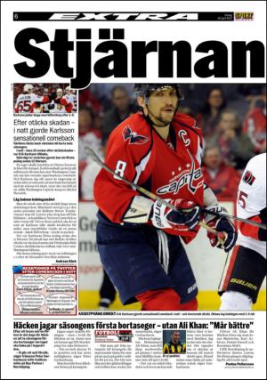 aftonbladet_sport-20130426_000_00_00_006.pdf