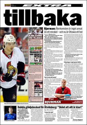 aftonbladet_sport-20130426_000_00_00_007.pdf