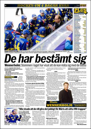 aftonbladet_sport-20130426_000_00_00_008.pdf