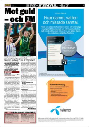 aftonbladet_sport-20130426_000_00_00_009.pdf