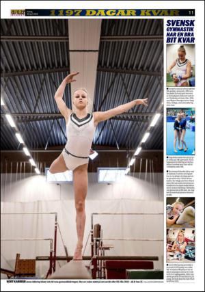 aftonbladet_sport-20130426_000_00_00_011.pdf