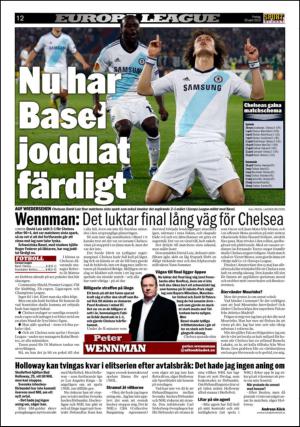 aftonbladet_sport-20130426_000_00_00_012.pdf