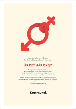 aftonbladet_sport-20130426_000_00_00_013.pdf
