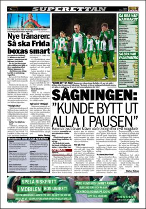 aftonbladet_sport-20130426_000_00_00_014.pdf