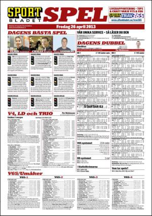 aftonbladet_sport-20130426_000_00_00_015.pdf