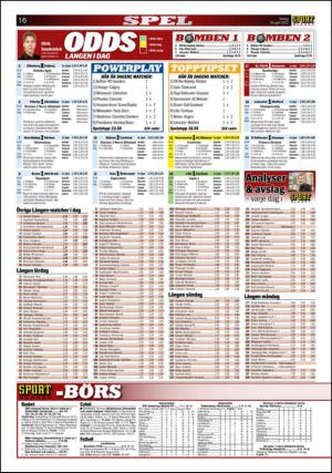 aftonbladet_sport-20130426_000_00_00_016.pdf