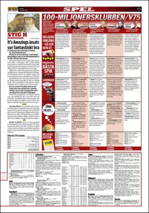 aftonbladet_sport-20130426_000_00_00_017.pdf