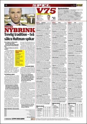aftonbladet_sport-20130426_000_00_00_018.pdf