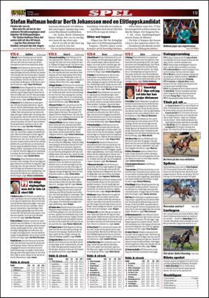 aftonbladet_sport-20130426_000_00_00_019.pdf