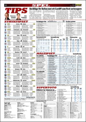 aftonbladet_sport-20130426_000_00_00_020.pdf