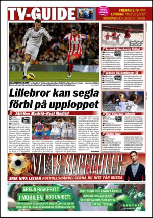 aftonbladet_sport-20130426_000_00_00_022.pdf