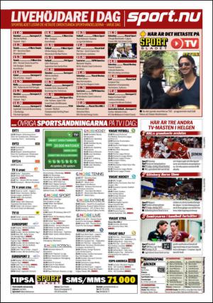 aftonbladet_sport-20130426_000_00_00_023.pdf