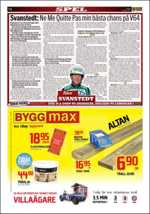 aftonbladet_sport-20130426_000_00_00_024.pdf