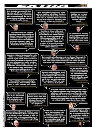 aftonbladet_sport-20130427_000_00_00_002.pdf