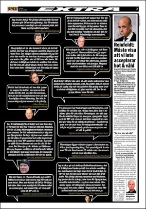 aftonbladet_sport-20130427_000_00_00_003.pdf