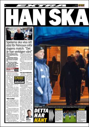 aftonbladet_sport-20130427_000_00_00_004.pdf