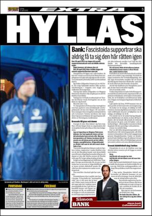 aftonbladet_sport-20130427_000_00_00_005.pdf